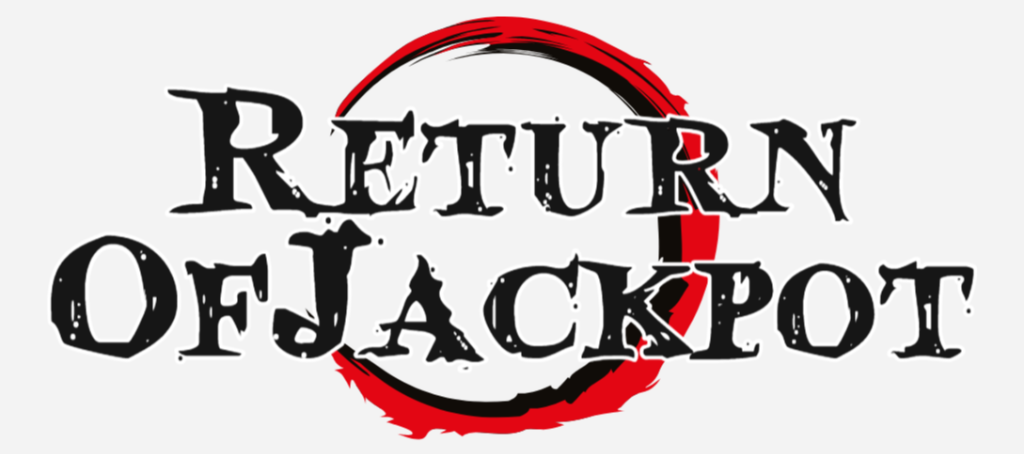 ReturnOfJackpot